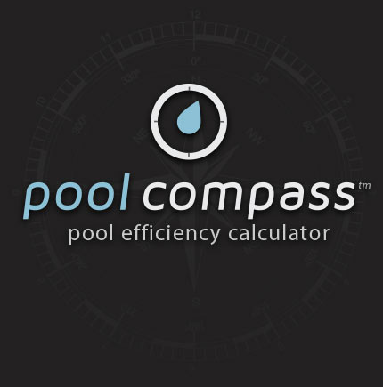 Pool Pump Calculator EcoPump